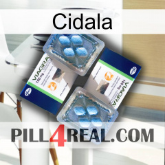 Cidala viagra5